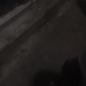 Meet your Posher, Helen